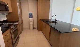 10275 Collins Ave 316, Bal Harbour, FL 33154
