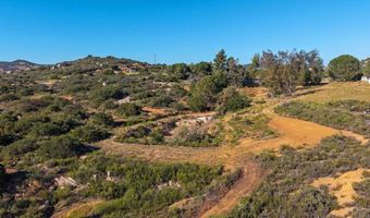 22170 JAPATUL VALLEY Rd, Alpine, CA 91901