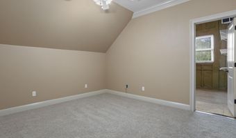 10051 Cain Rd, Bay St. Louis, MS 39520