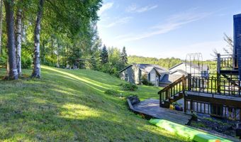 6901 Serenity Dr, Anchorage, AK 99502