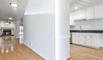 52 Sutton, Avondale Estates, GA 30002