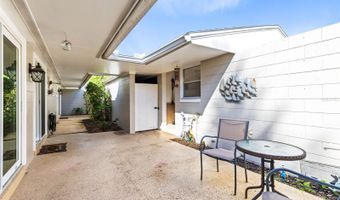 440 E ORANGE St, Altamonte Springs, FL 32701