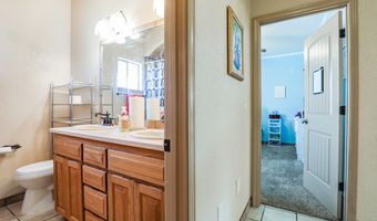 2429 Desert Bloom Ct, Alamogordo, NM 88310