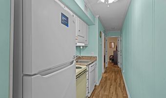 1904 E Ft Macon Rd 346, Atlantic Beach, NC 28512