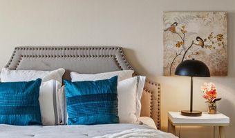 3447 Capella Ln, Alameda, CA 94502