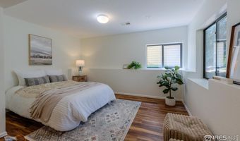 67 Mineola Ct, Boulder, CO 80303