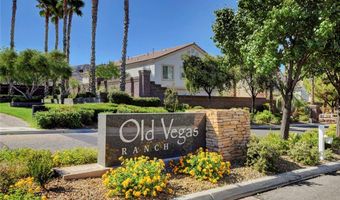 2495 April Breeze Ln, Henderson, NV 89002