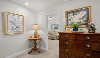 119 Shipyard Cir, Anderson, SC 29621