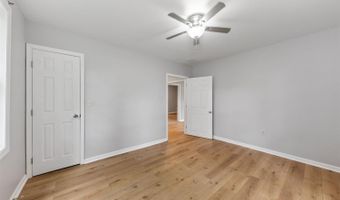 15422 US Rt 68, Cincinnati, OH 45154