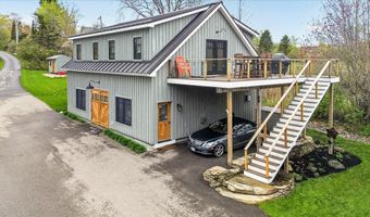 16 Blacks Lndg, Belfast, ME 04915