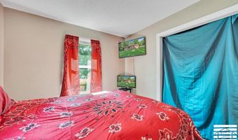 2535 Willie Craig Rd, Bassett, VA 24055