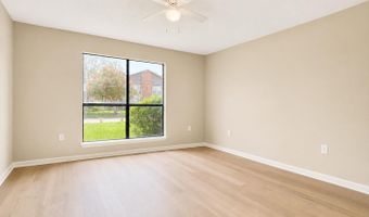 1806 S Brightside View Dr #G, Baton Rouge, LA 70820