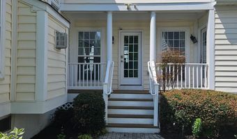 14 MERIDIAN Blvd, Bear, DE 19701