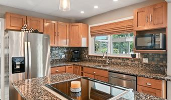31 Morgan Ave, Ashland, OH 44805