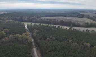 Barksdale Road, Brandon, MS 39047