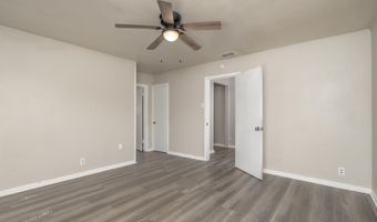 1773 N 12th St A, Abilene, TX 79603