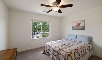 105 Deschutes Dr, Dayton, NV 89403