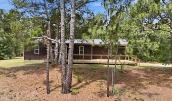 3156 Reservation Rd, Aberdeen, NC 28315