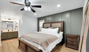 230 Rio Way, Anderson, SC 29625