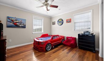 14011 Pierce Rd, Birchwood, TN 37308
