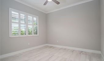 4779 Corrado Ave, Ave Maria, FL 34142