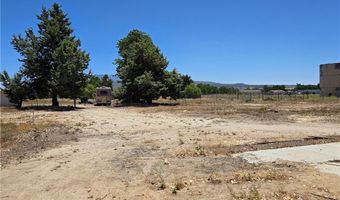 38800 Bahrman Rd, Anza, CA 92539