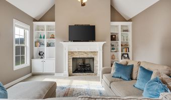 12877 SHANE HOLLOW Dr, Arlington, TN 38002