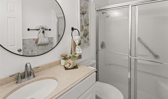 2425 La Salle Dr, Alton, IL 62002