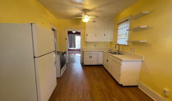 123 Maple St, Albuquerque, NM 87106