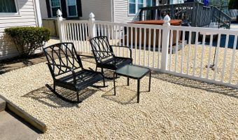 88 Storm Jib Ct, Bayville, NJ 08721