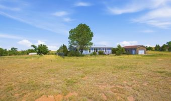 3834 Road 209, Cheyenne, WY 82007