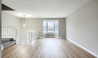 422 MACHIAS Pl, Baltimore, MD 21220