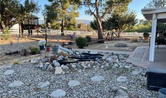 33416 Overland Trl, Agua Dulce, CA 91390