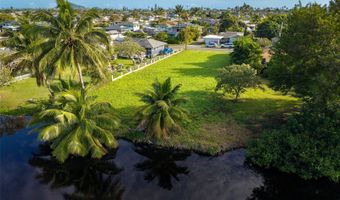 221 Kihapai St 1, Kailua, HI 96734
