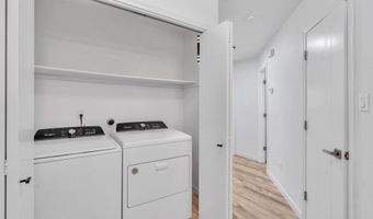 7209 ARENOSO Pl NW, Albuquerque, NM 87120