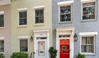 334 COMMERCE St, Alexandria, VA 22314