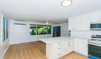 91-37 Amio St, Ewa Beach, HI 96706