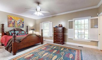13026 Highway 122, Barney, GA 31625