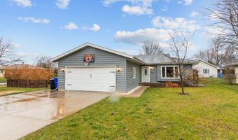 1800 SCHAEFER Cir, Appleton, WI 54915