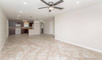328 HICKORY Dr, Slidell, LA 70458