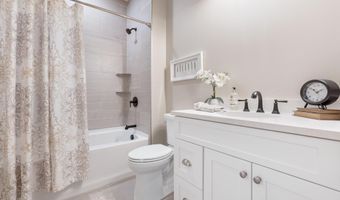 Lot 3 Renee Drive, Amherst, NH 03031