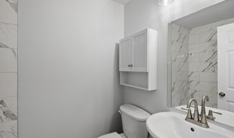 30 HERITAGE Ct, Annapolis, MD 21401