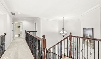790 Foxboro Dr, Avon, IN 46123