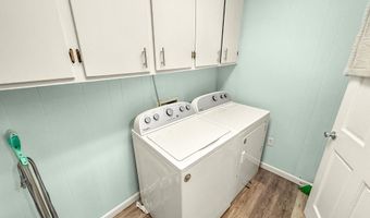35 E Lincoln Dr, Brookhaven, MS 39601