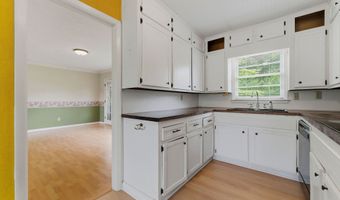 4078 Floyd Rd SW, Austell, GA 30106