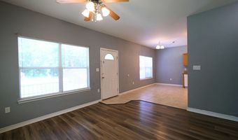 7327 Bayside Dr A & B, Bay St. Louis, MS 39520