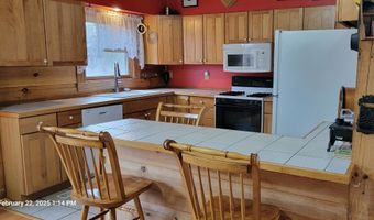 3716 Mountain View Ln, Baneberry, TN 37890