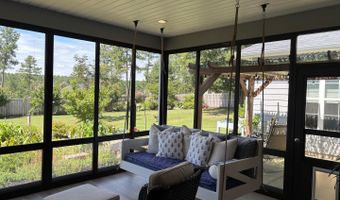 6077 Tramore Row, Beech Island, SC 29842