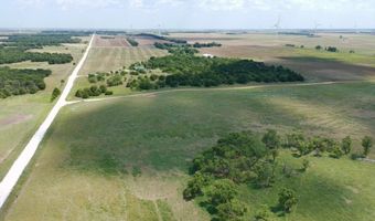 50316 NS 271 Rd, Ames, OK 73718