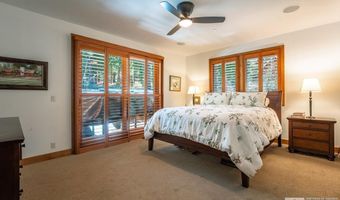 2147 The Back Rd, Glenbrook, NV 89413